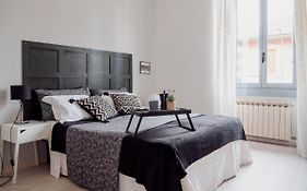 Navigli Apartment